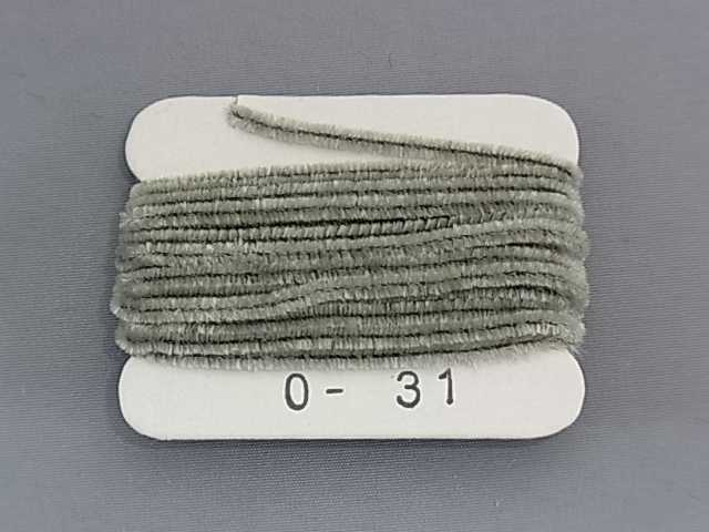 �����ˡ��롡������������������Grey