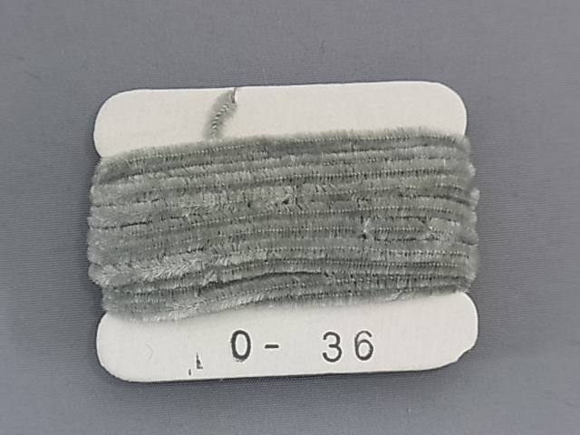 �����ˡ��롡������������������SIlver Grey