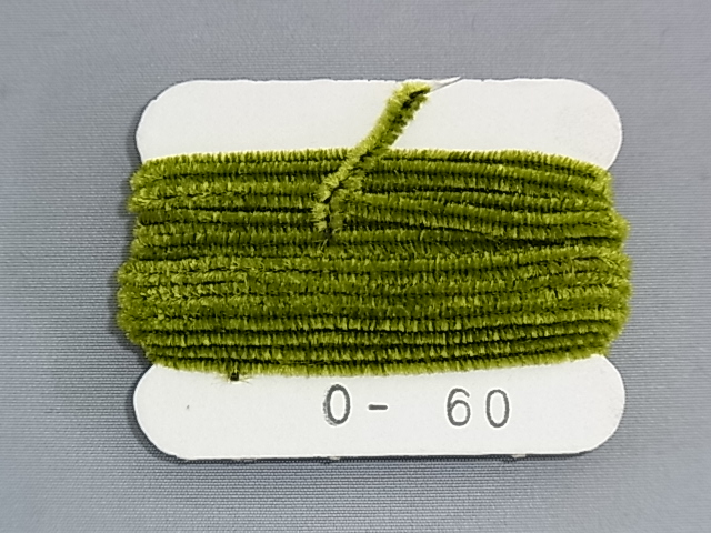 �����ˡ��롡������������������Olive