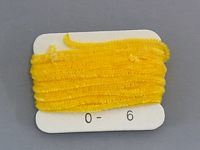 ˡ롡Yellow