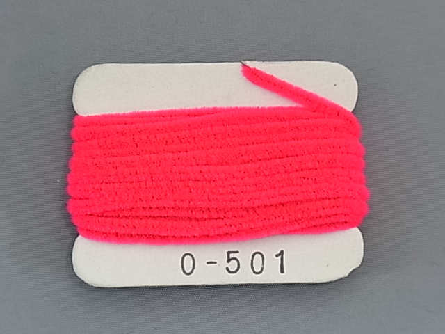 ˡ롡FL.Red