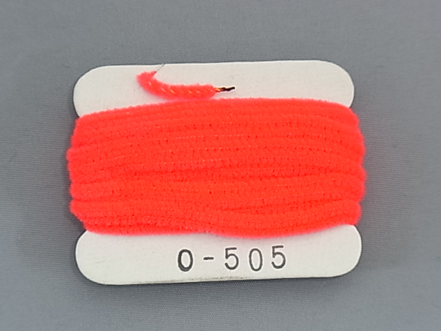 �����ˡ��롡��������������������FL.Fire Orange