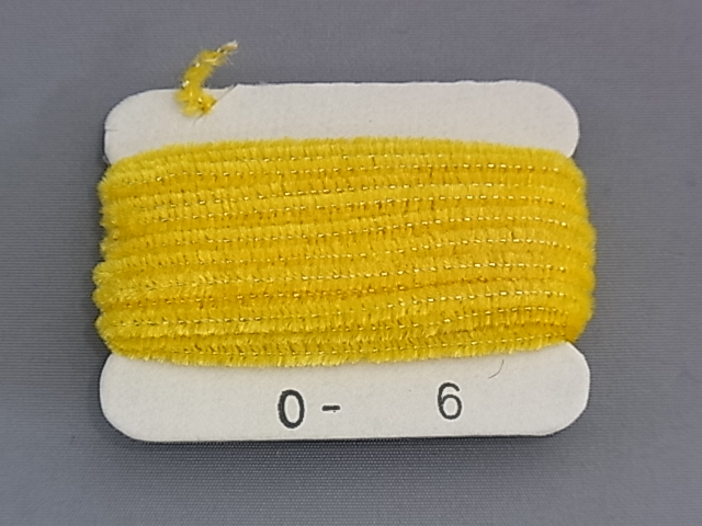 �����ˡ��롦����С����ѡ����롡����������S������Yellow