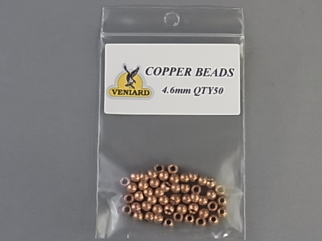 ���ѥӡ��������ѡ���4.6mm��50������