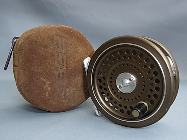 Anglers Paradise【フライフィッシングショップ アングラーズ