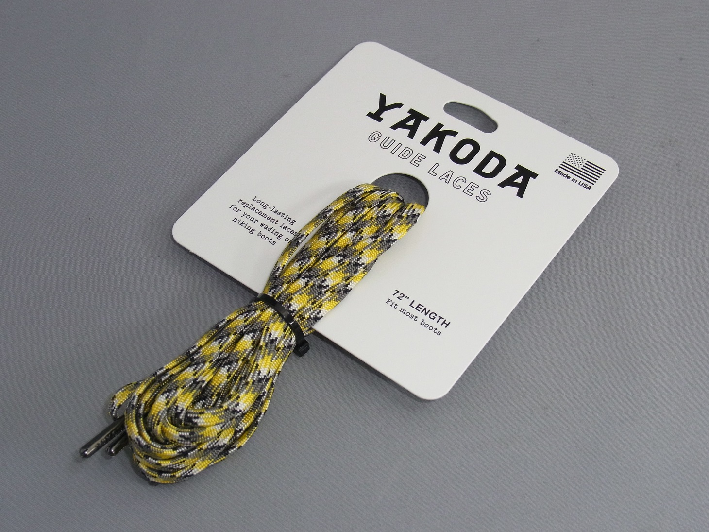 YOKODAɥ졼顼Grasshopper