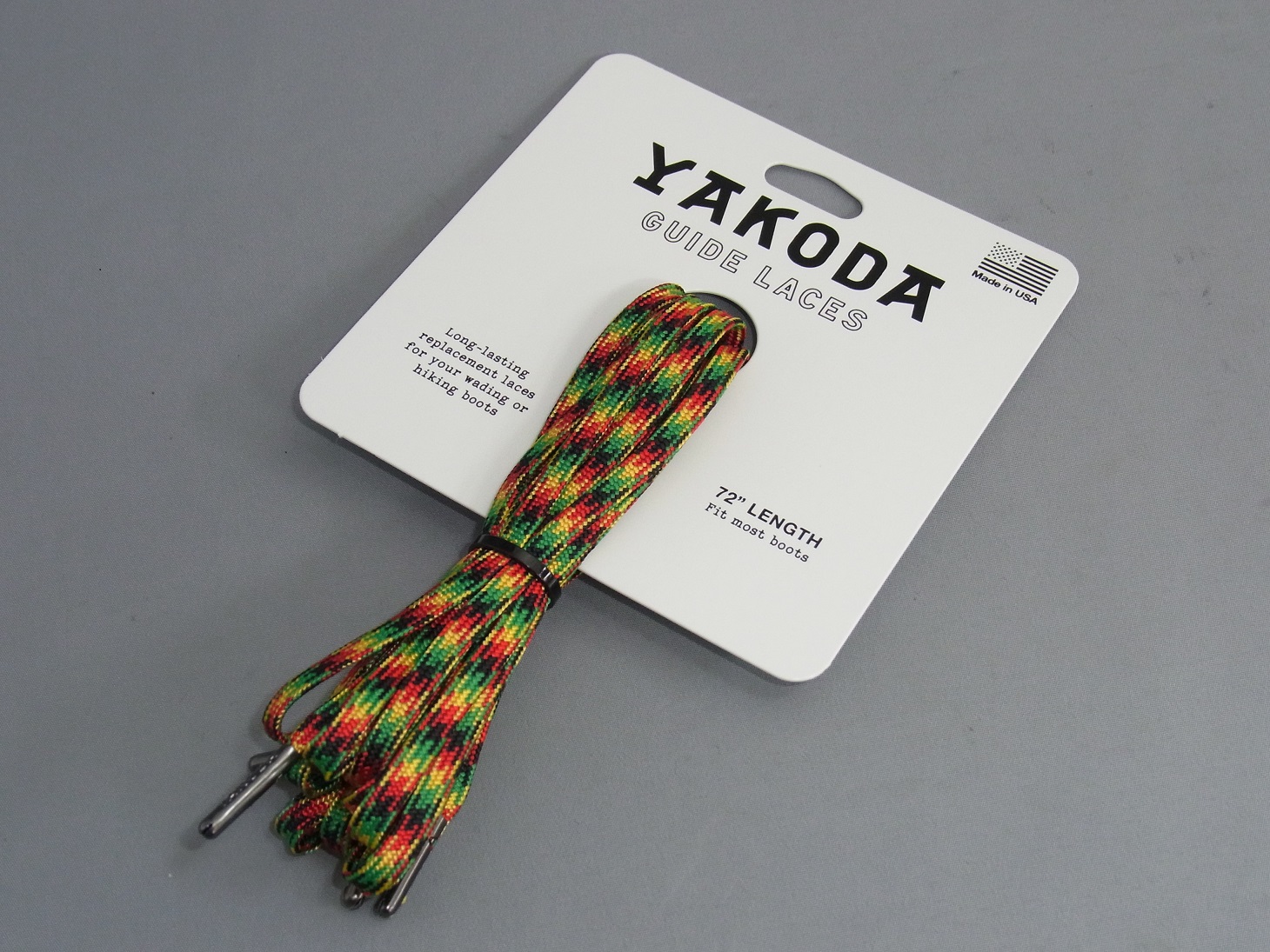 YOKODAɥ졼顼Trichroma