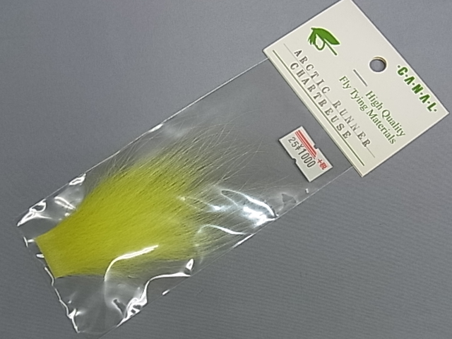 Anglers Paradise【フライフィッシングショップ アングラーズ