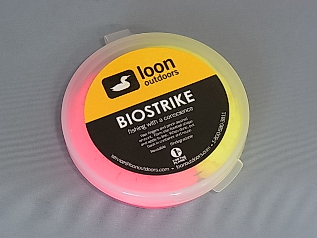 LOON���Х������ȥ饤�������󥸥��������ʥԥ󥯡�����������