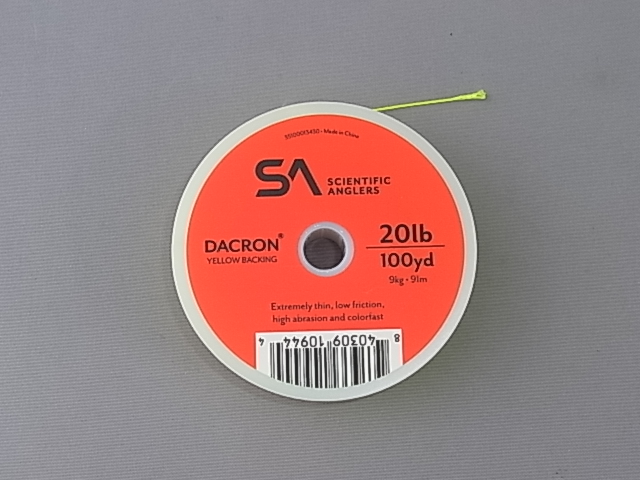 SA �Хå��󥰥饤�󡡣�����⡡���������䡡��������