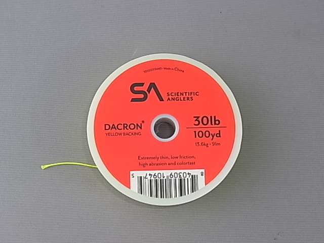 SA �Хå��󥰥饤�󡡣�����⡡���������䡡��������