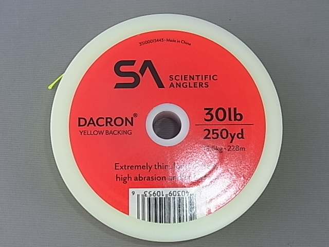 SA �Хå��󥰥饤�󡡣�����⡡���������䡡��������