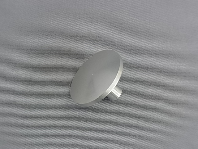 Хåȥץ졼ȡߥС3/419mm