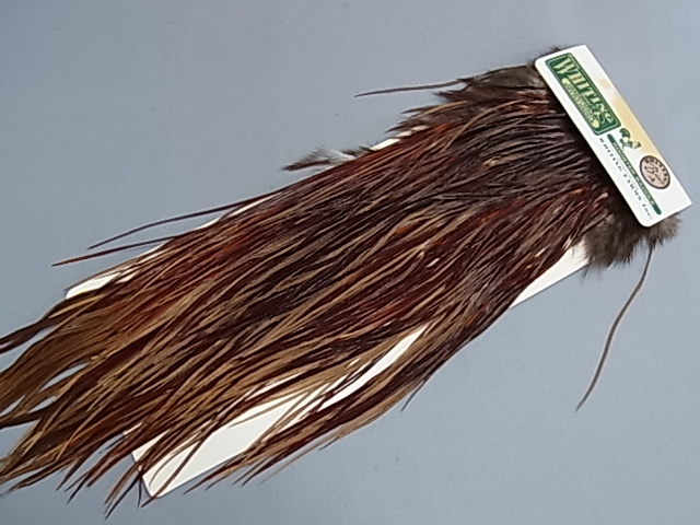 ҥ塼Сɡåɥ롡ޥ֥饦MINT