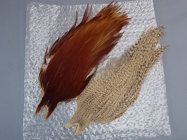 ヒューバード コックネックセット ヒューバード コックネックセット