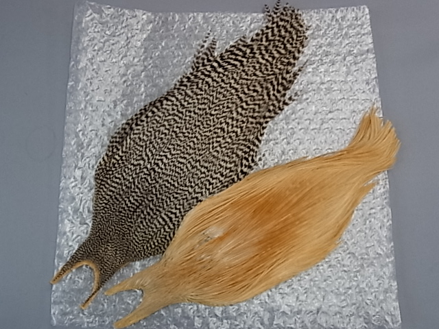 ��åġ����å��ͥå����å�