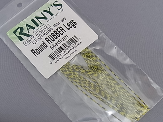 �С��ɥ�С���å������������͡����顼�����㡼�ȥ롼��