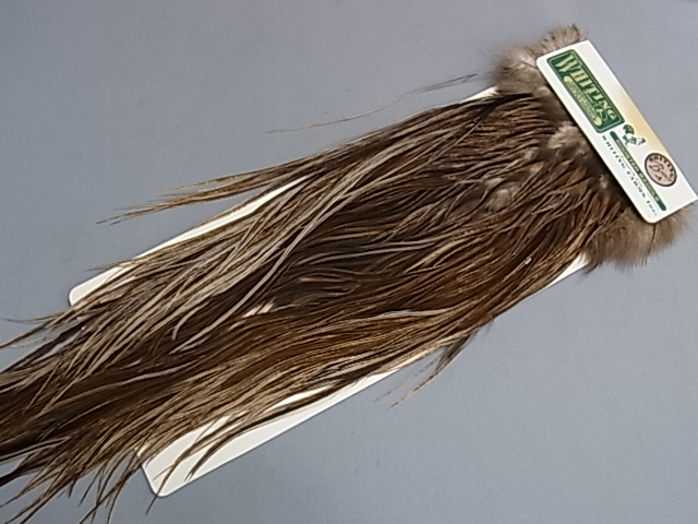 ҥ塼Сɡåɥ롡֥饦MINT