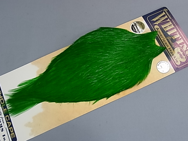 ۥ磻ƥ󥰡ꥫ󥳥åͥåɡϥ꡼MINT