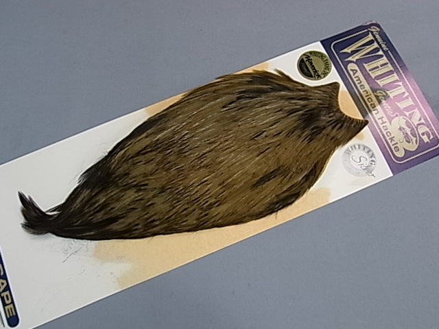 ۥ磻ƥ󥰡ꥫ󥳥åͥåɡ꡼֡MINT