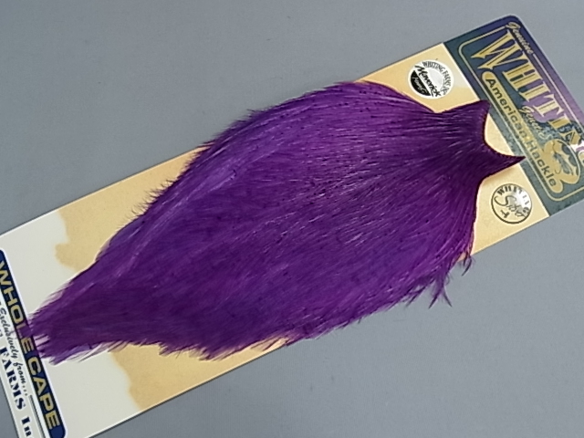 ۥ磻ƥ󥰡ꥫ󥳥åͥåɡѡץ롡MINT