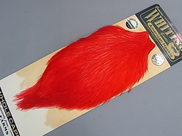 ۥ磻ƥ󥰡ꥫ󥳥åͥåɡåɡMINT