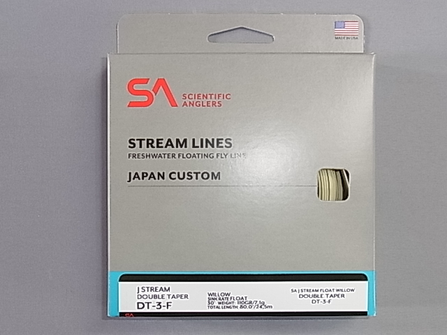 SA �����ץ顡�ʥ��ȥ꡼��ģԣԡ��ģԣ��ơ���������