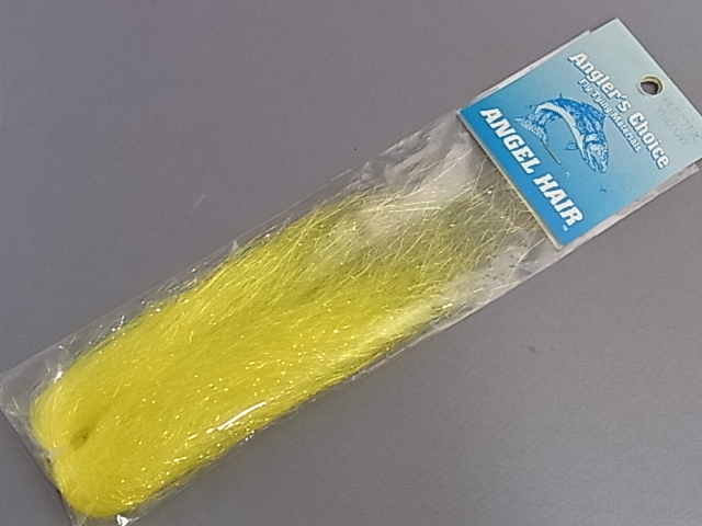 ���󥸥���إ�����#006���ѡ��륤������