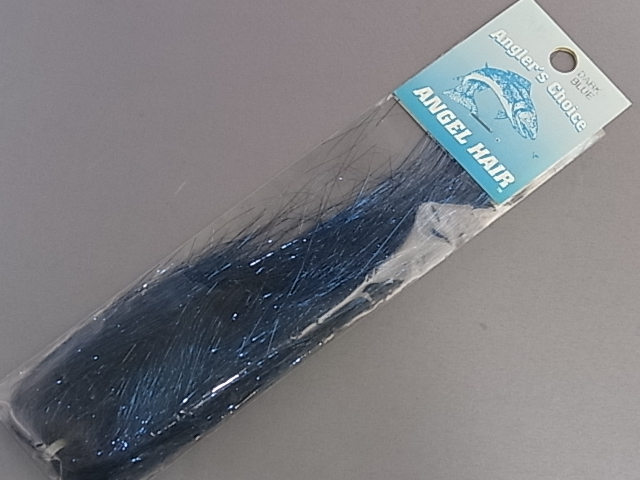 ���󥸥���إ�����#011���������֥롼