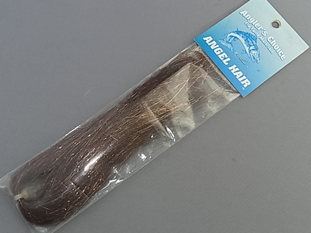 ���󥸥���إ�����#021���ե�����ȥơ���