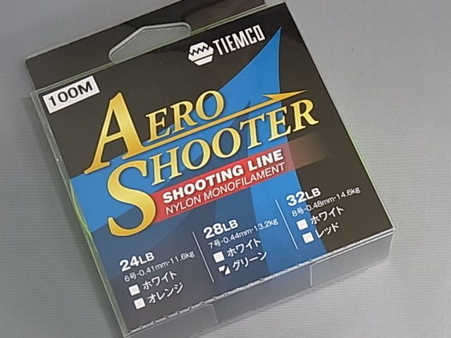 TMC 塼 28LB 100m ꡼᡼Ǻ߸˸¤