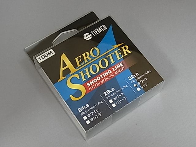 TMC 塼 32LB 100m ۥ磻ȡ᡼Ǻ߸˸¤