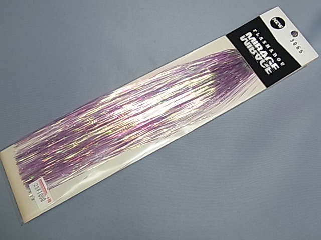 �㣵��ե�å��㡼�֡���#3066