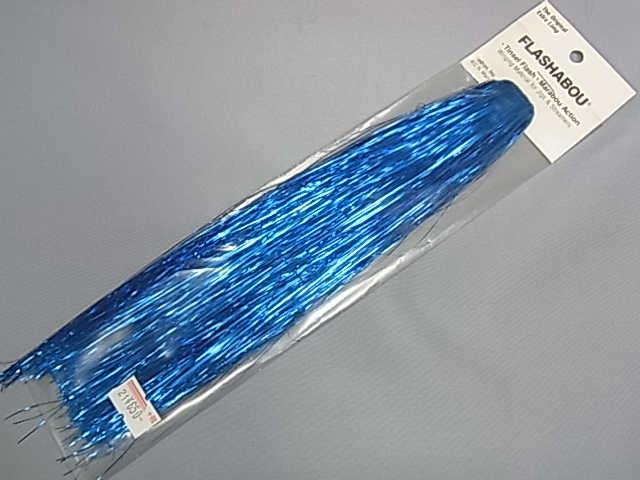 �㣳��ե�å��㡼�֡���#6910