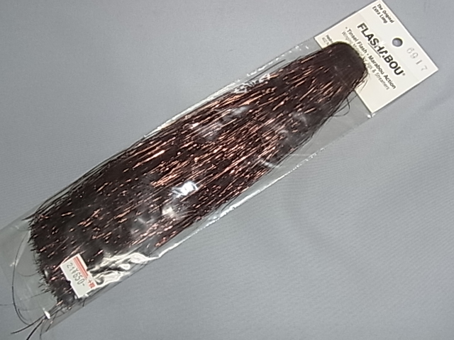 �㣳��ե�å��㡼�֡���#6917