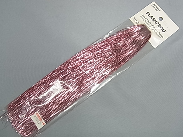 �㣳��ե�å��㡼�֡���#6918