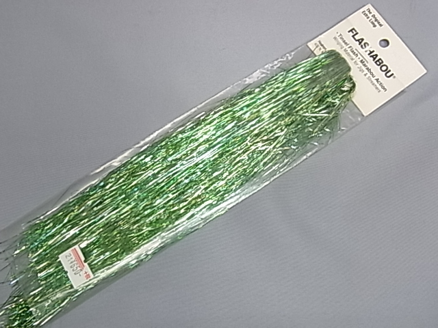 �㣳��ե�å��㡼�֡���#6922