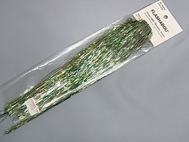 �㣳��ե�å��㡼�֡���#6923