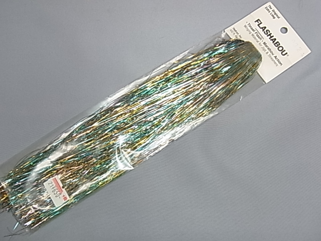 �㣳��ե�å��㡼�֡���#6924