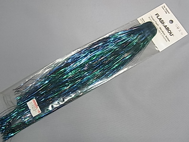 �㣳��ե�å��㡼�֡���#6926