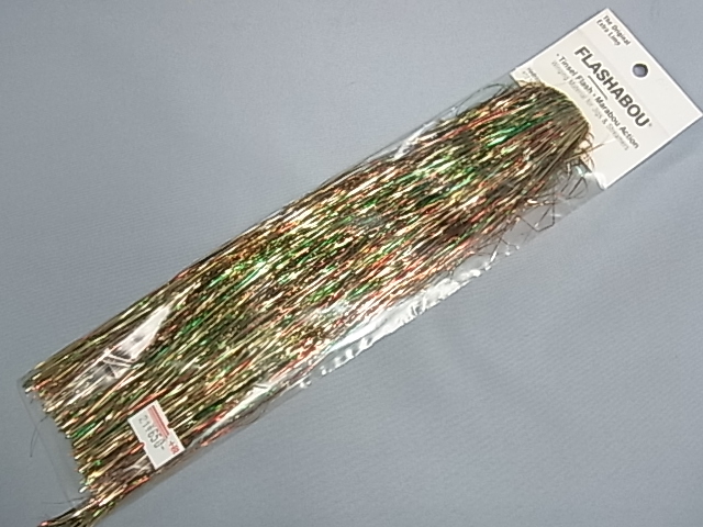 �㣳��ե�å��㡼�֡���#6927