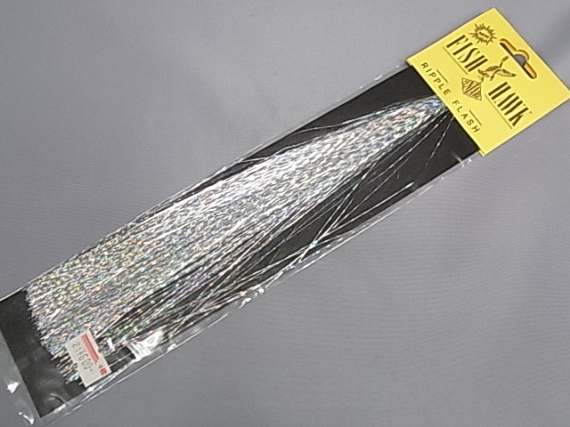 �㣴��HW����åץ�ե�å���