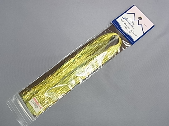 �㣳�䥹�ԥ�åȥ�С����ߥ顼�ե�å��塡��������