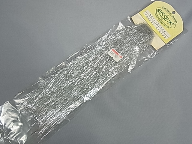 �㣴��SUSSEX���᥿�ե�å��塡�ե졼������С�