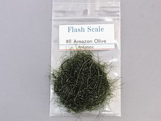 �ե�å��塦�������롡���������ޥ��󥪥꡼��