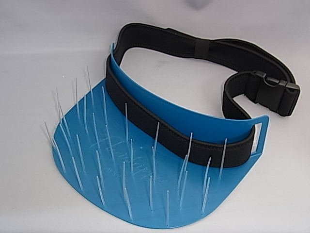 Flexistripper Ahrex-blue フレキシストリッパー Flexistripper Ahrex-blue フレキシストリッパー