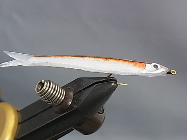 Anglers Paradise【フライフィッシングショップ アングラーズ