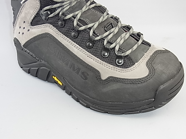 SIMMS  G3 GUIDE BOOTӥ֥ࡡ