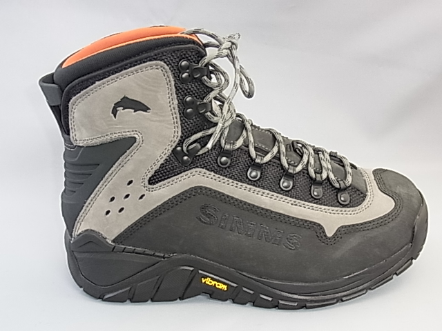 SIMMS  G3 GUIDE BOOTӥ֥ࡡ