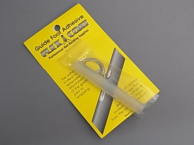 �ե�å��������ȡ������ɥ�����